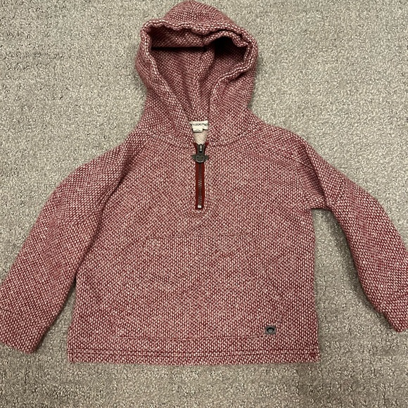 Appamam 3T boys tops bundle - Picture 5 of 6